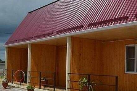 Гостевой дом «Ангел»