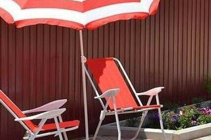 Гостевой дом «Ангел»