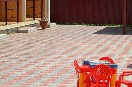 Гостевой дом «Ангел»