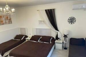 Изображение Гостевой дом «Морская звезда» #2