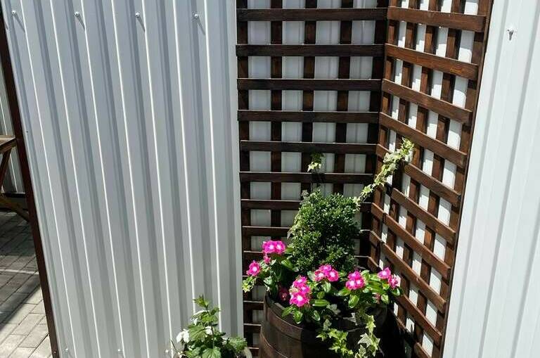 Гостевой дом «Морская звезда»