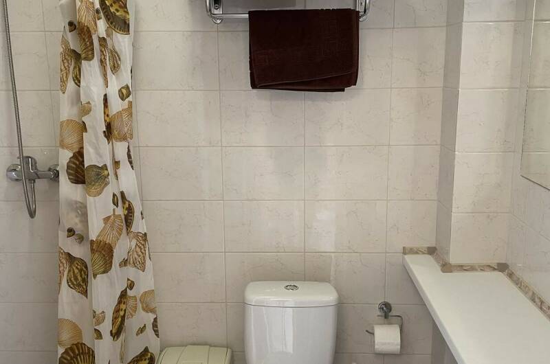 Гостевой дом «Морская звезда»