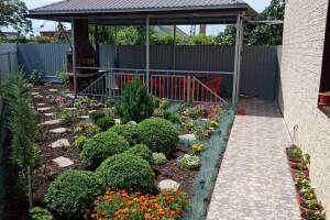 Изображение Приморско-Ахтарска #5