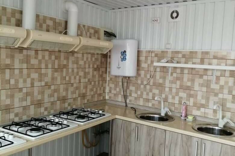 Гостевой дом «На Бульварной»