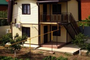 Изображение Этаж под ключ #3