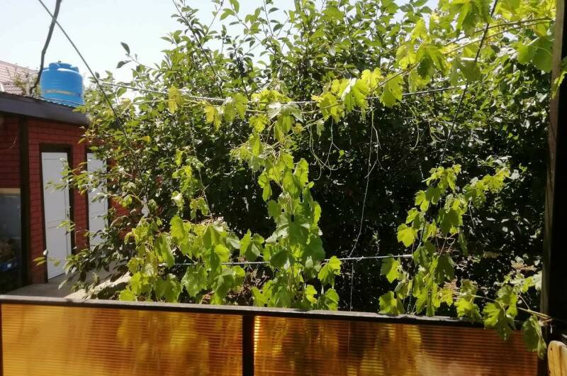 Этаж под ключ