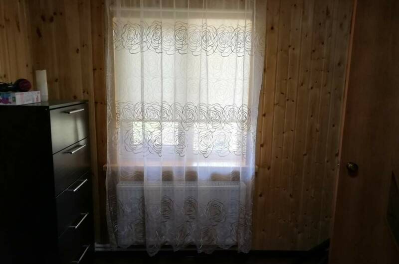 Этаж под ключ