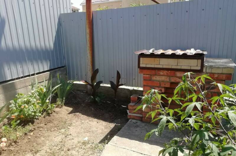 Этаж под ключ