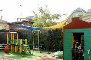 Изображение Мини-гостиница на Шмидта 5 #3