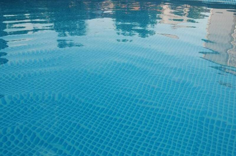 Дом под ключ «Ника»