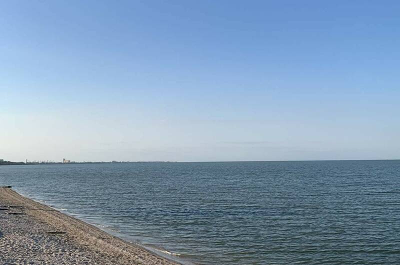 Дом под ключ «Семейный»