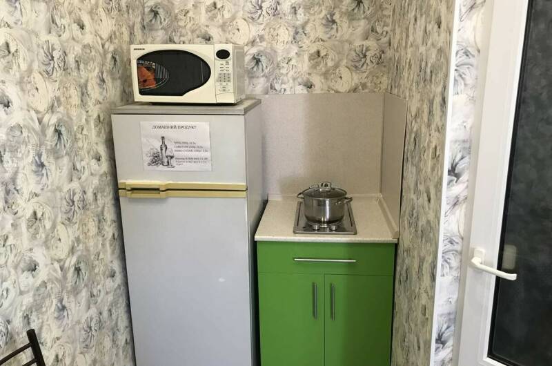 Дом под ключ «Семейный»