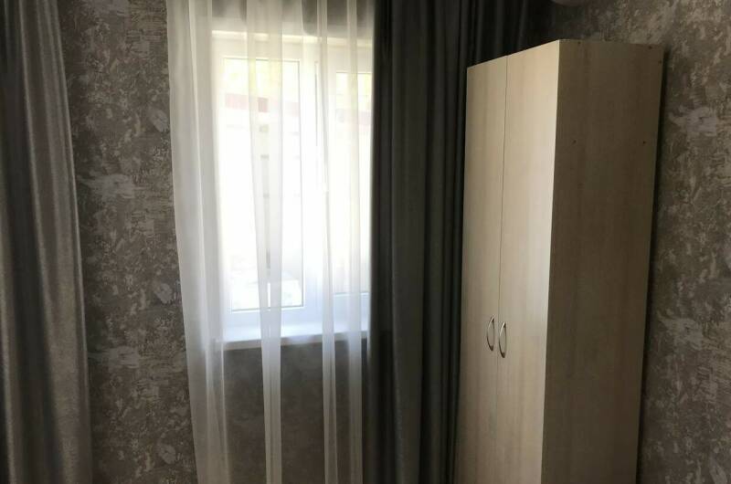 Дом под ключ «Семейный»