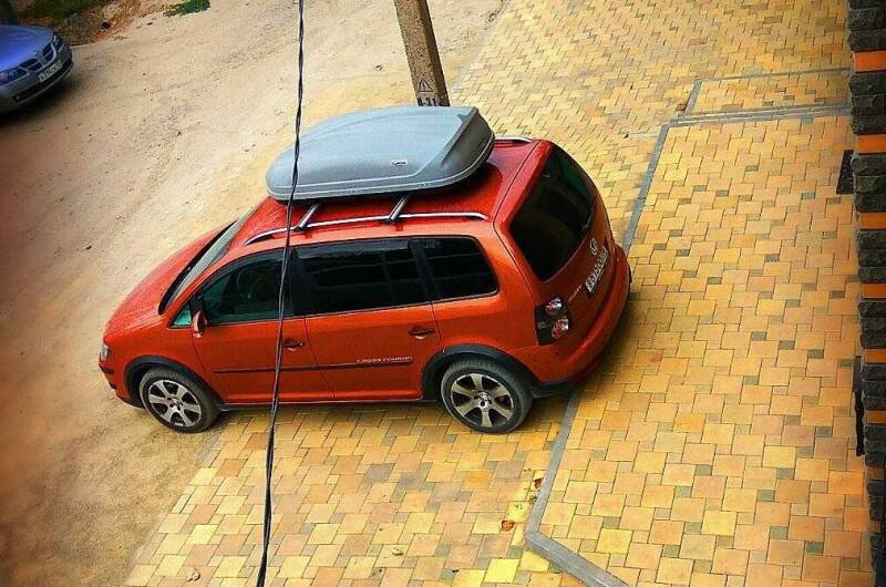 Апартаменты на Калинина