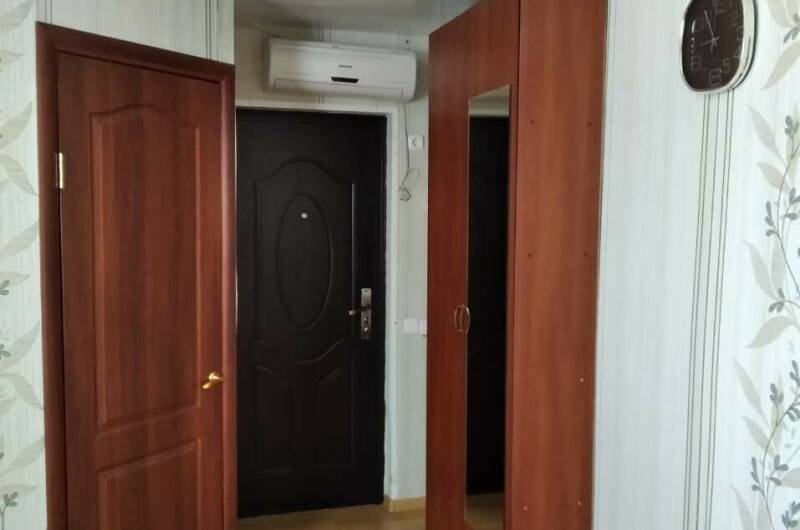 Гостевой дом «У Геннадия»