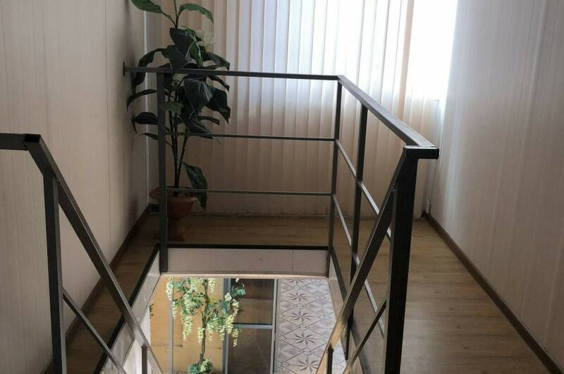 Гостевой дом «У Геннадия»