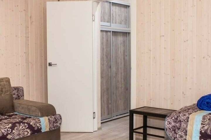 Гостевой дом «Alex»