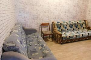 Изображение Дом под ключ для большой компании #4