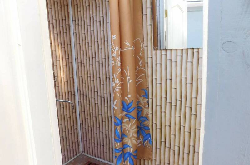 Дом под ключ для большой компании