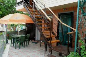 Изображение Дом под ключ #5