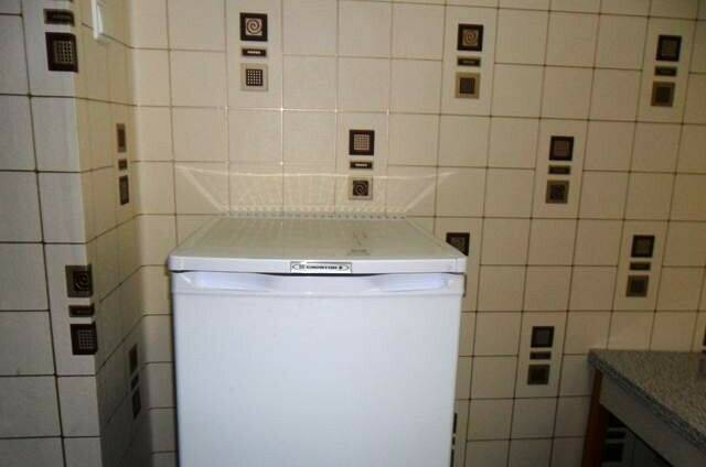 Дом под ключ