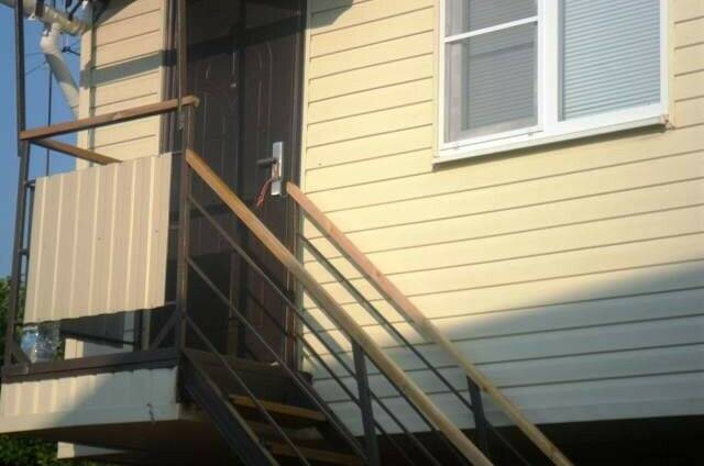 Дом под ключ