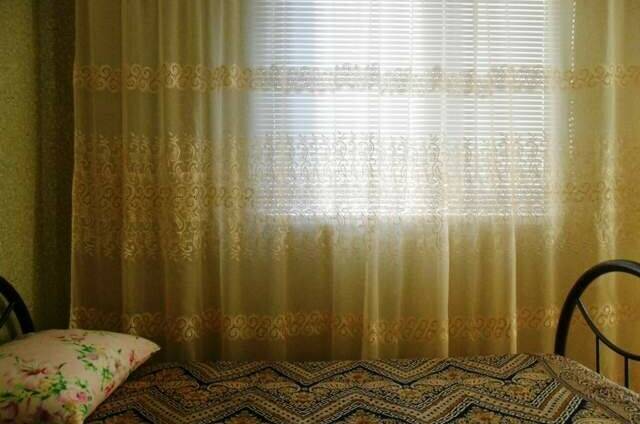 Дом под ключ