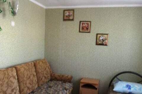 Дом под ключ