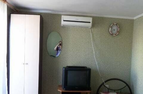 Дом под ключ