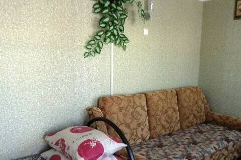 Дом под ключ