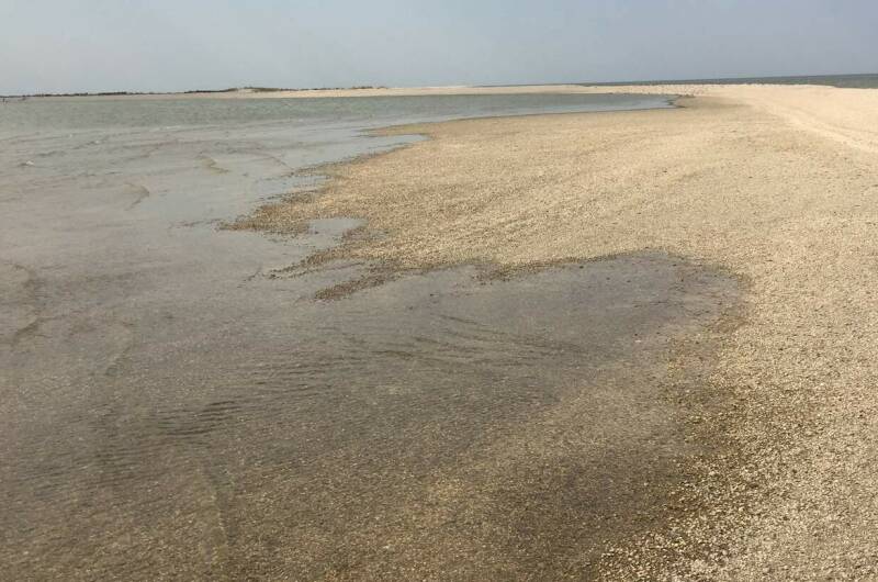 Гостевой дом «Морской»