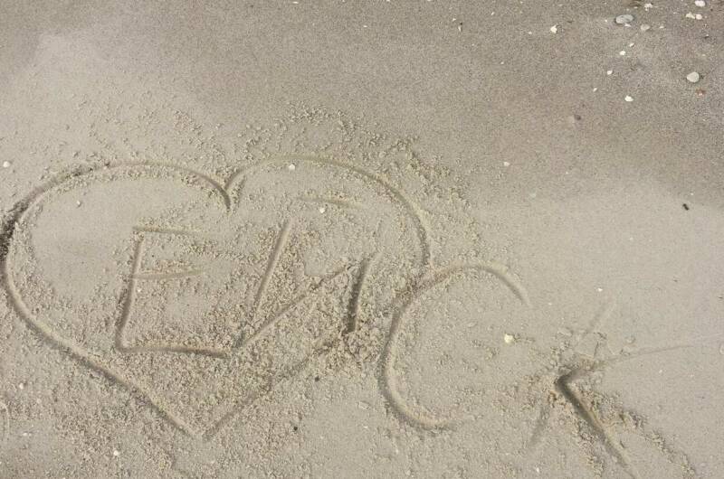 Гостевой дом «Морской»