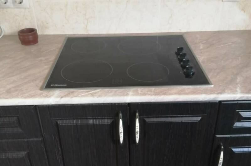 Гостевой дом «На Азове»