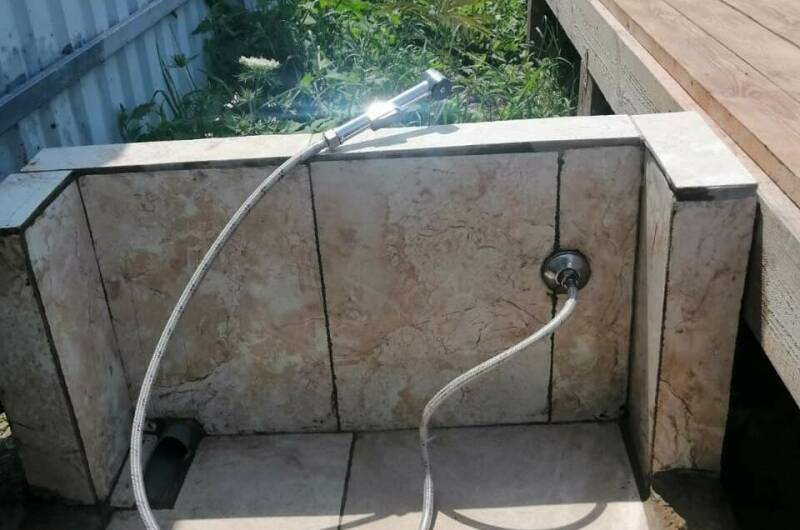 Комплекс домиков «Jungle Park»