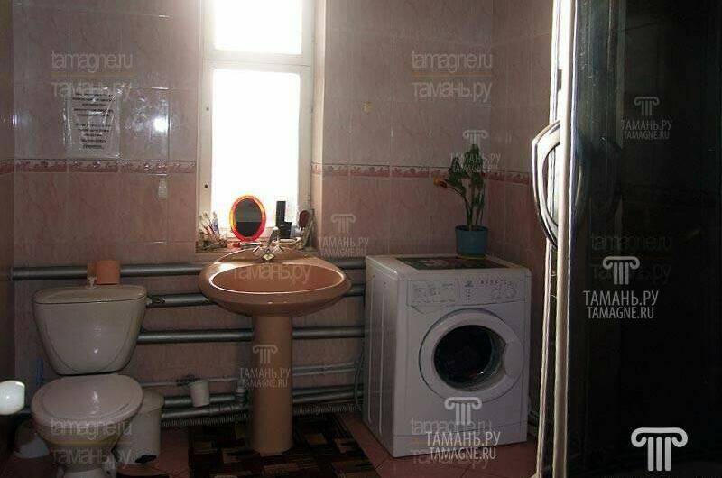 Дом под ключ «Радушный»