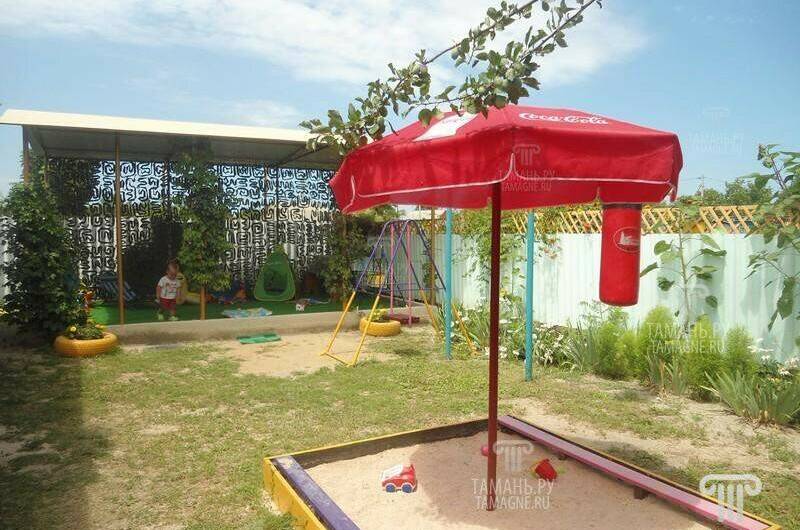 Дом под ключ «Радушный»