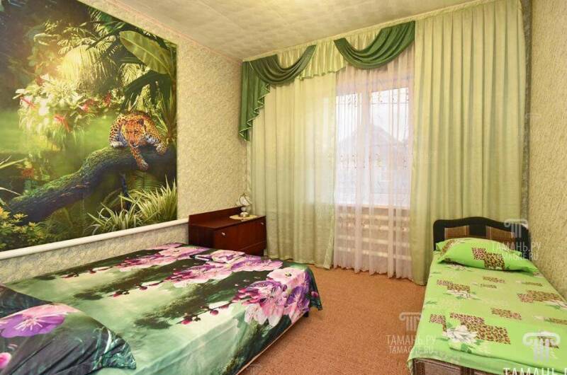 Дом под ключ «Радушный»