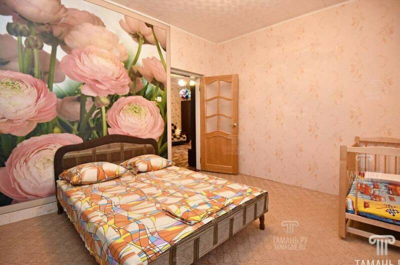 Дом под ключ «Радушный»