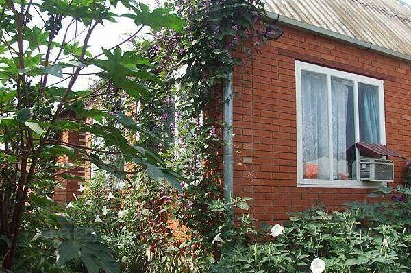 Дом под ключ «Радушный»