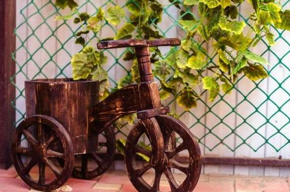 Гостевой дом «Анастасия»