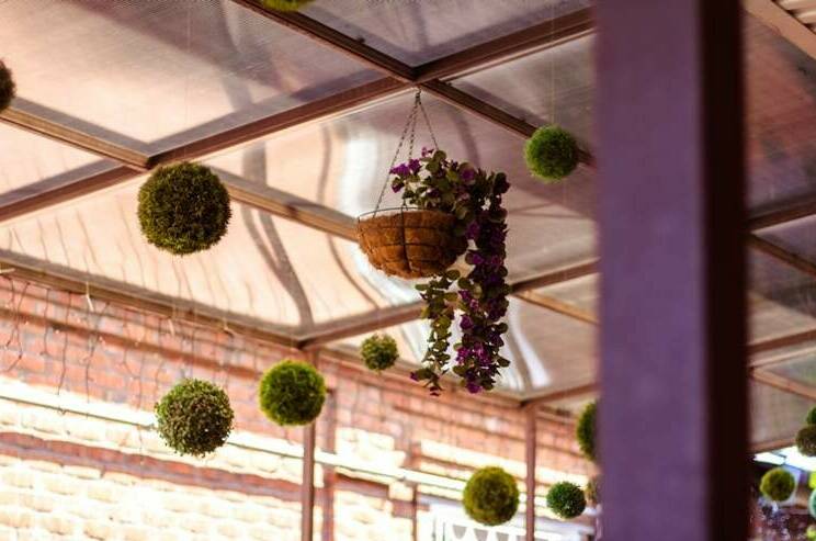 Гостевой дом «Анастасия»