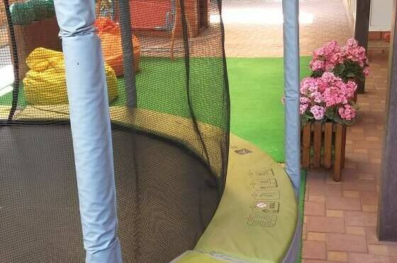 Гостевой дом «Анастасия»