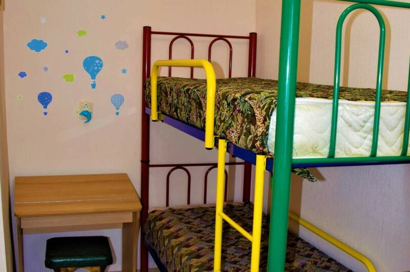 Дом под ключ на Свердлова