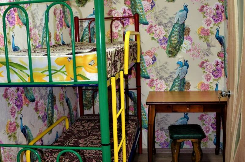 Дом под ключ на Свердлова