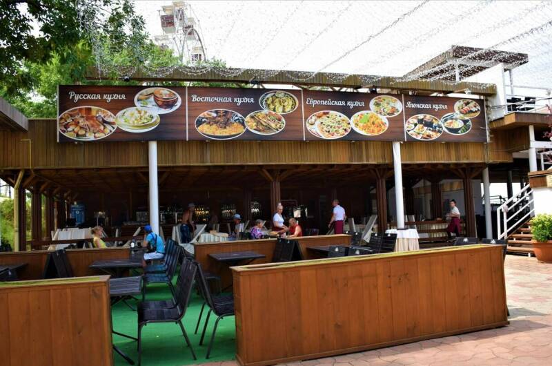 Дом под ключ на Свердлова