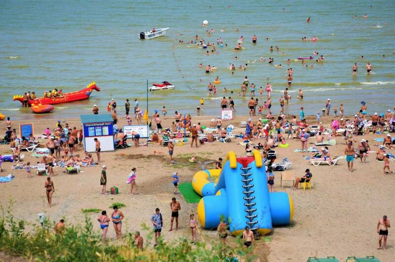 Дом под ключ на Свердлова