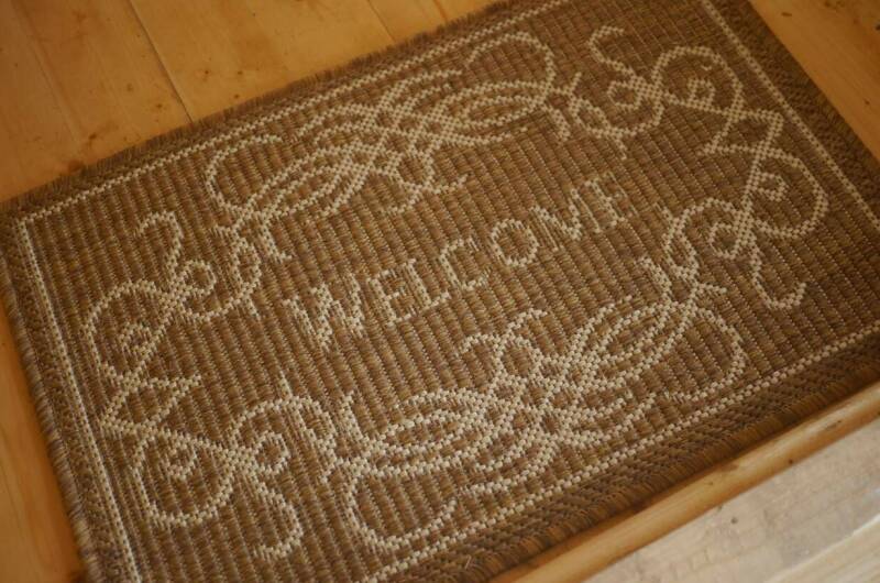 Дом под ключ на берегу моря