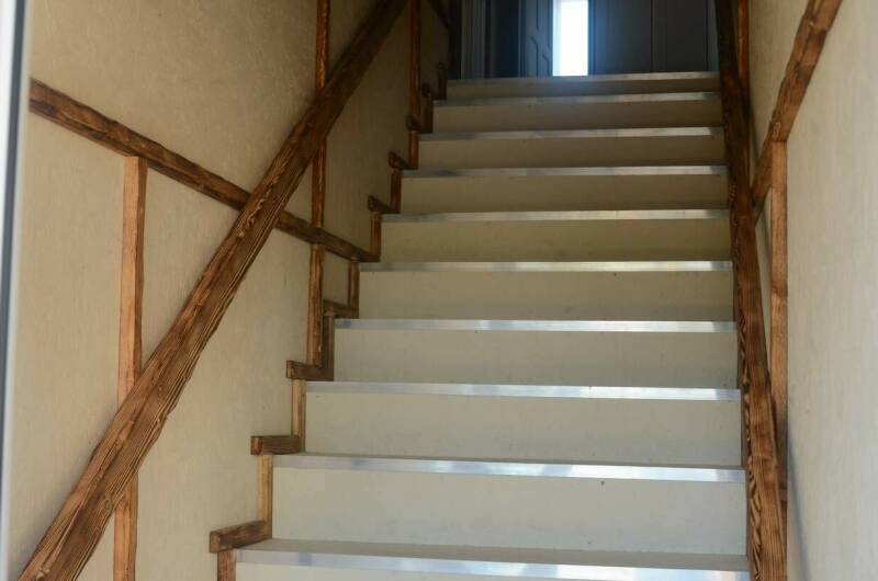 Гостевой дом «Комфорт»