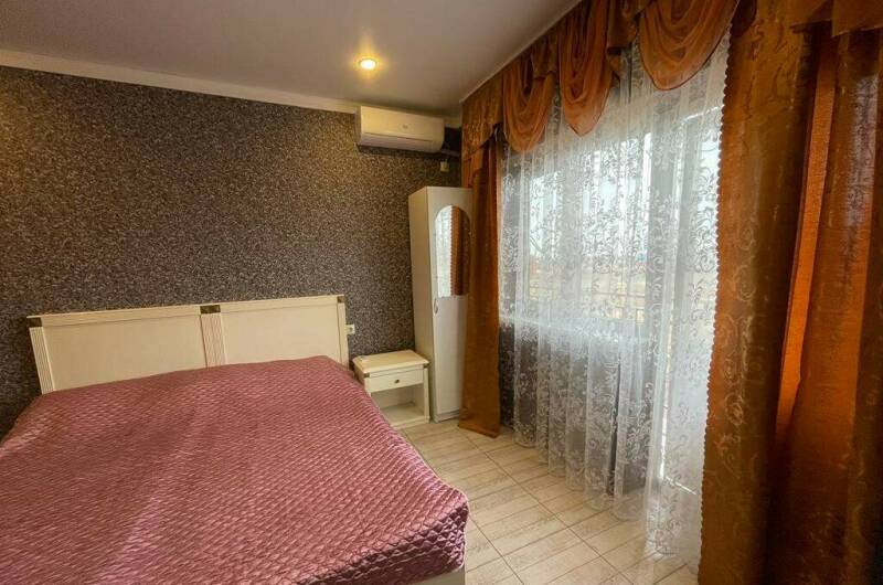 Гостевой дом «Лариса»