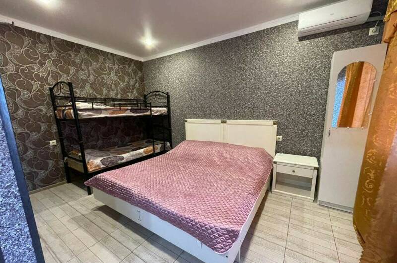 Гостевой дом «Лариса»